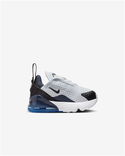 nike air max 270 kleinkinder grau rot nike laden schepach|Kinder Air Max 270 Schuhe (6) .